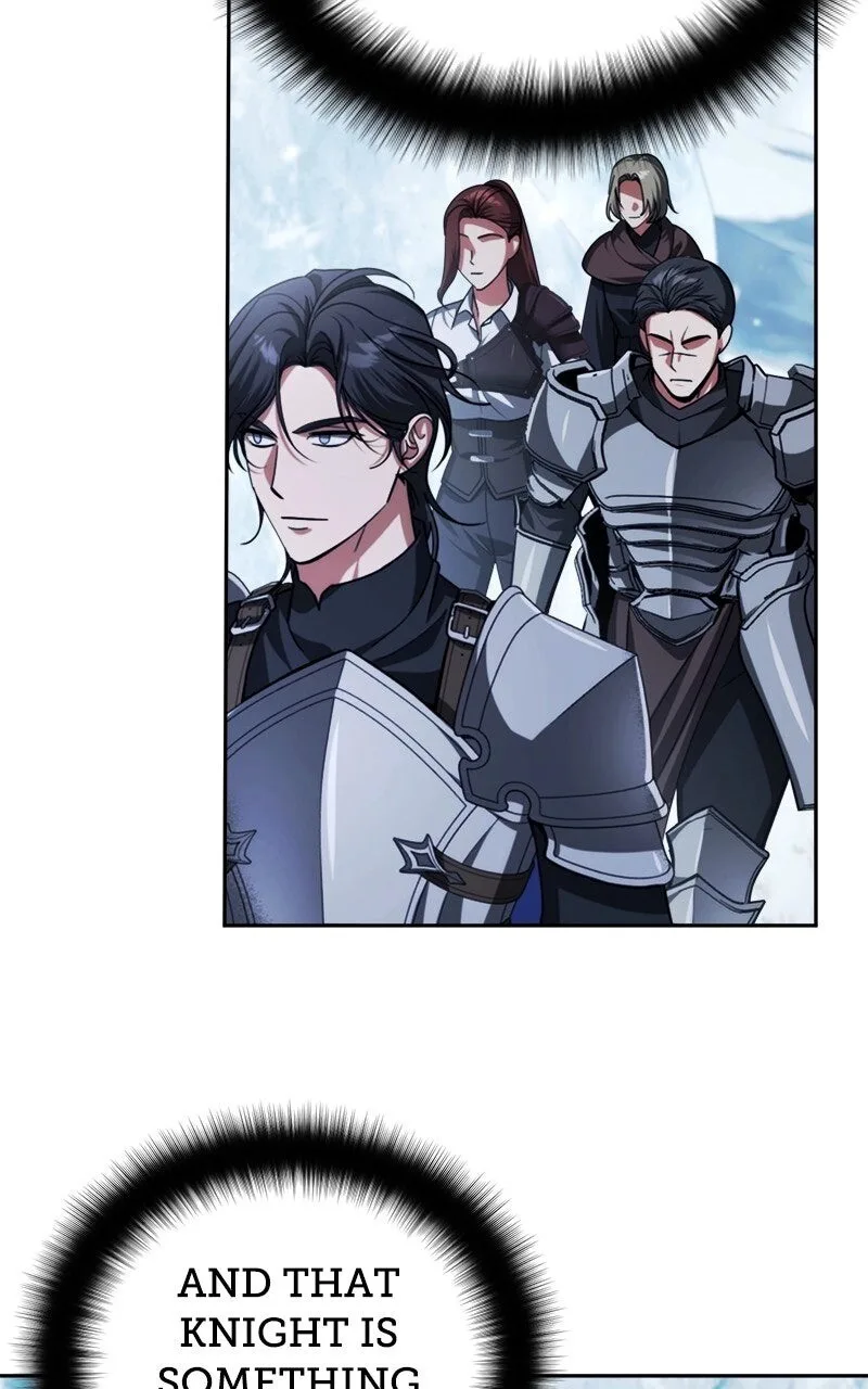 My Avatars' Path to Greatness Chapter 53 page 4