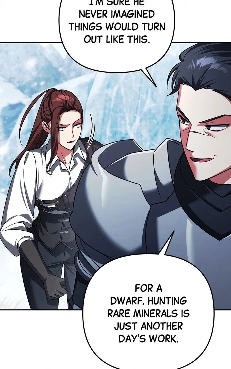 My Avatars' Path to Greatness Chapter 53 page 10