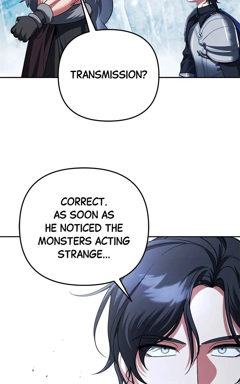 My Avatars' Path to Greatness Chapter 53 page 7