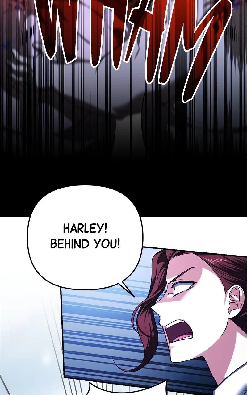 My Avatars' Path to Greatness Chapter 53 page 35
