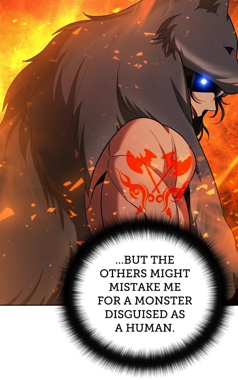My Avatars' Path to Greatness Chapter 53 page 39