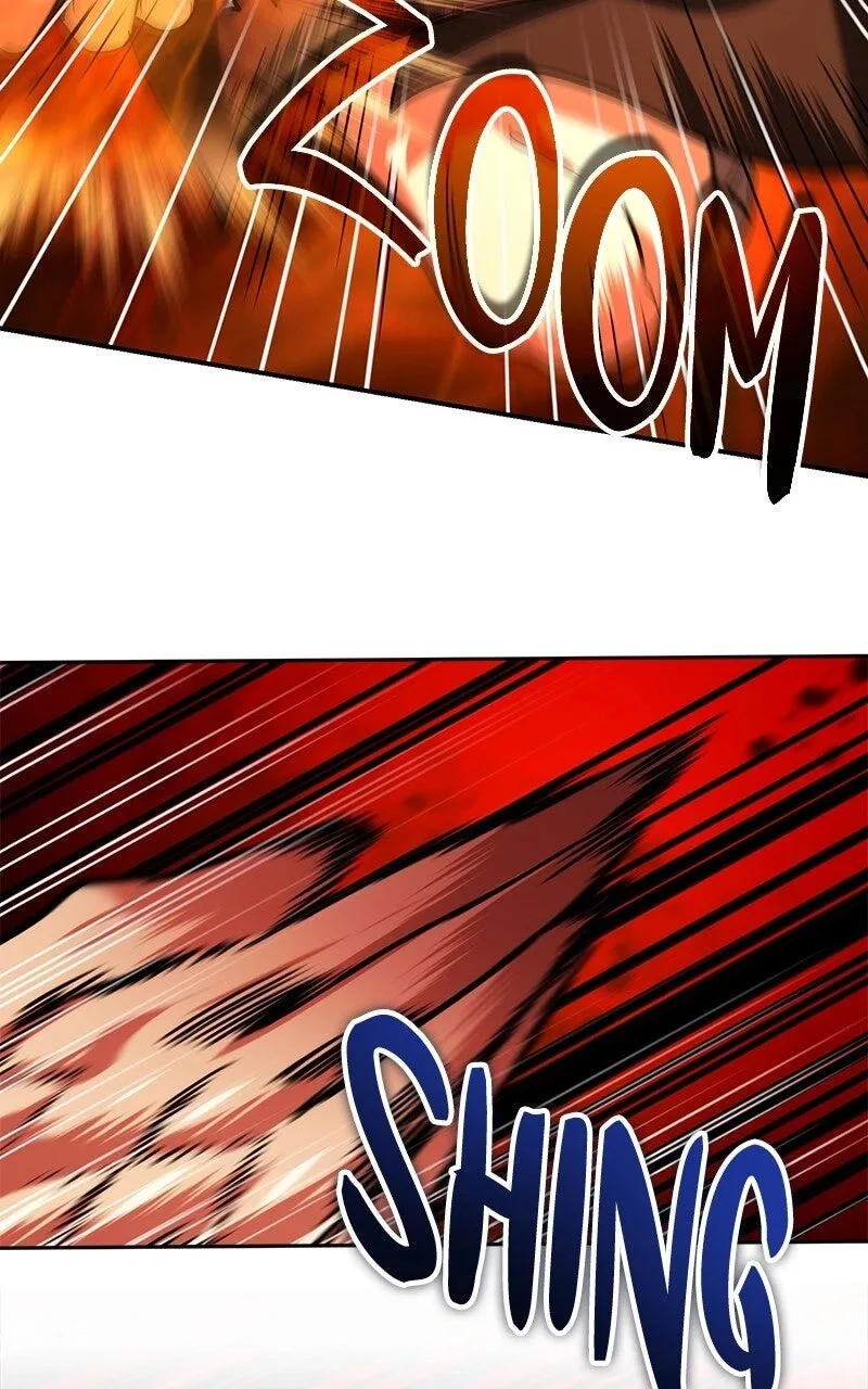 My Avatars' Path to Greatness Chapter 53 page 44