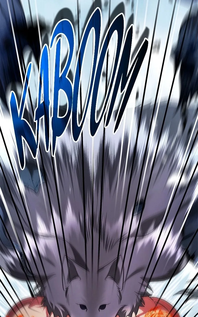 My Avatars' Path to Greatness Chapter 53 page 49