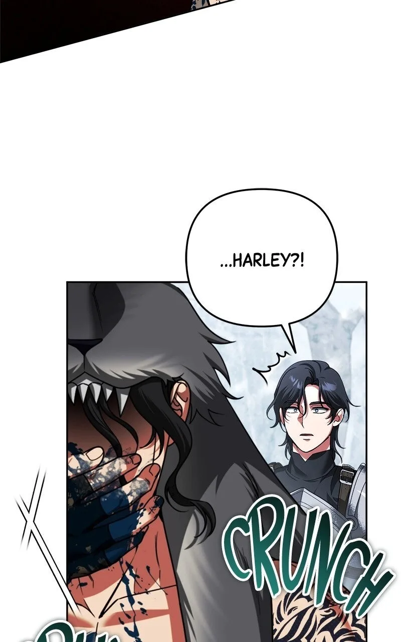 My Avatars' Path to Greatness Chapter 53 page 54