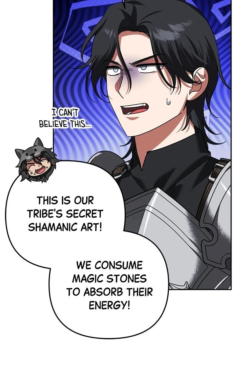 My Avatars' Path to Greatness Chapter 53 page 57
