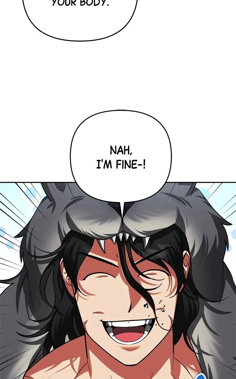 My Avatars' Path to Greatness Chapter 53 page 59