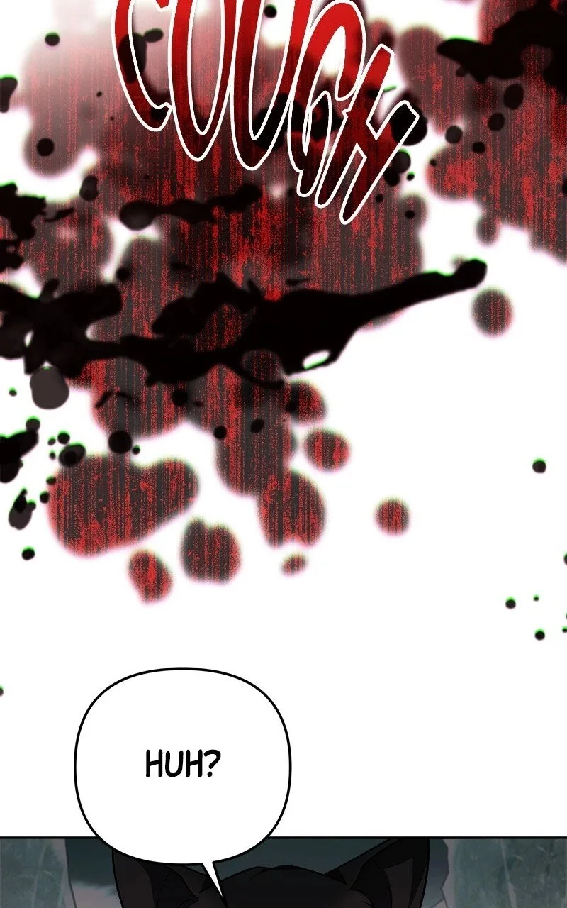 My Avatars' Path to Greatness Chapter 53 page 61