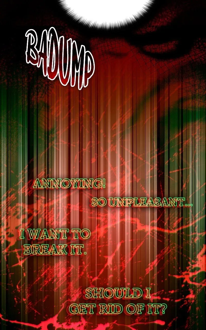 My Avatars' Path to Greatness Chapter 53 page 64