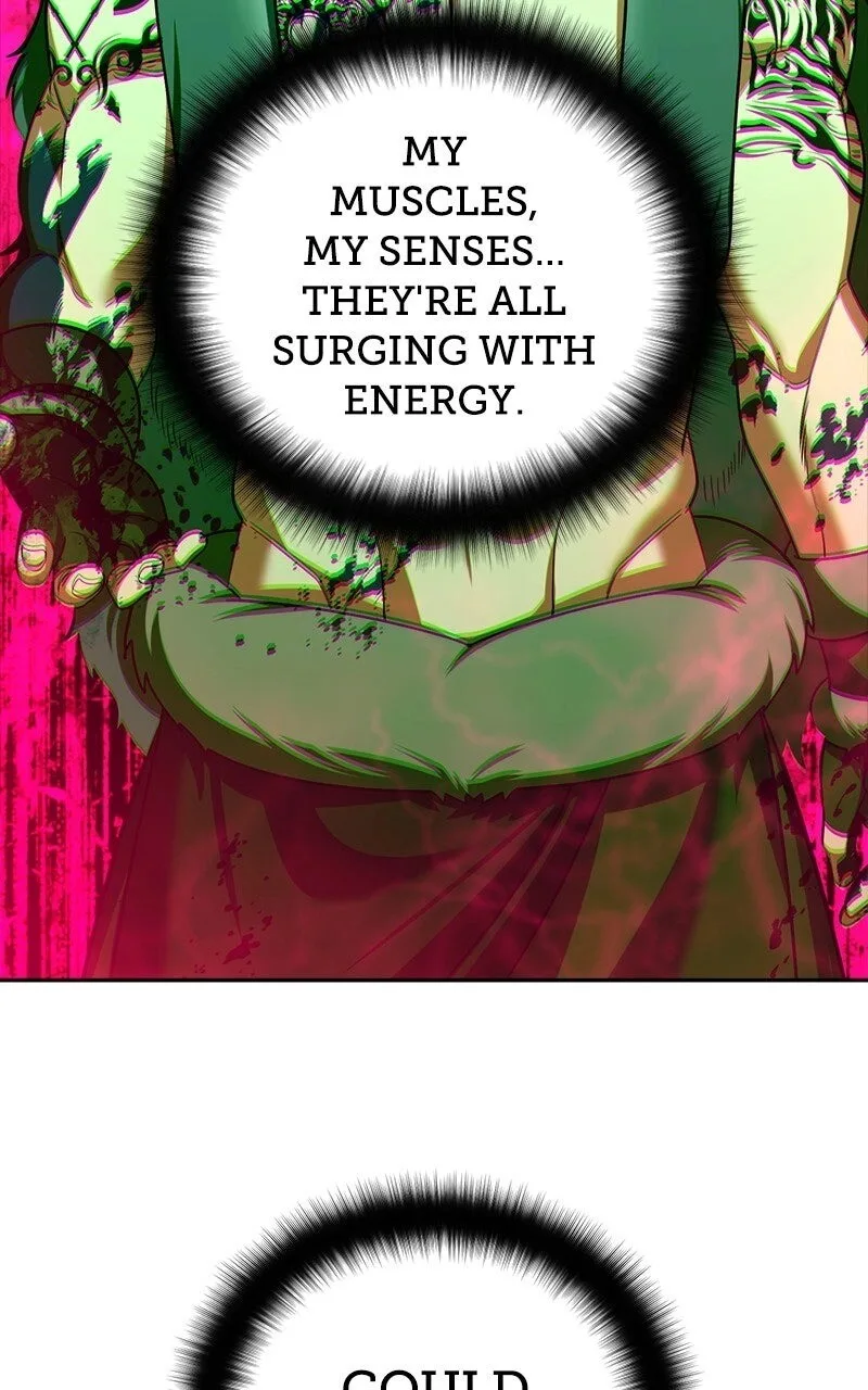 My Avatars' Path to Greatness Chapter 53 page 67