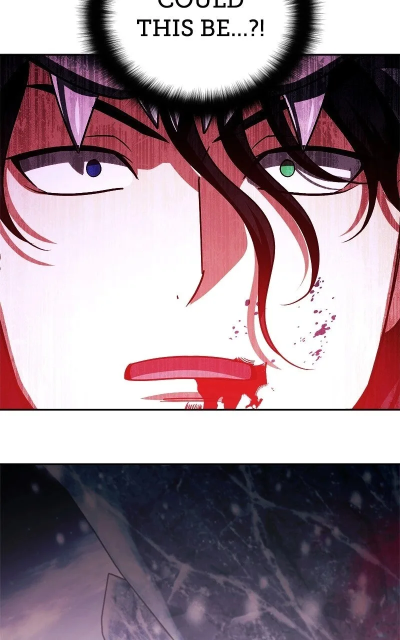 My Avatars' Path to Greatness Chapter 53 page 68