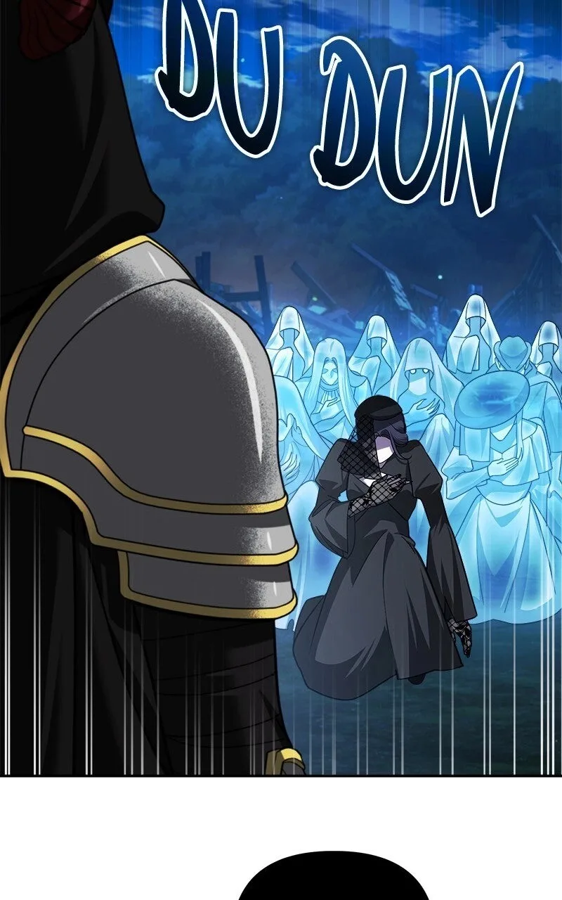 My Avatars' Path to Greatness Chapter 53 page 75