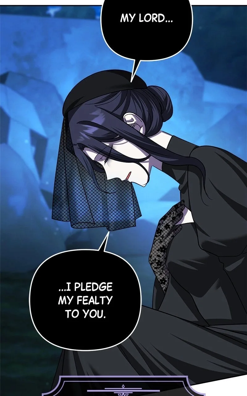 My Avatars' Path to Greatness Chapter 53 page 76