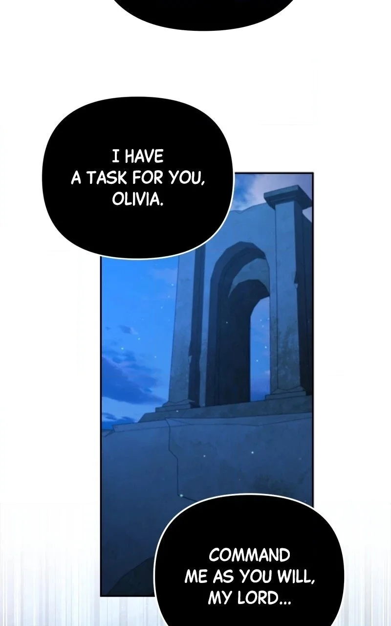 My Avatars' Path to Greatness Chapter 53 page 80