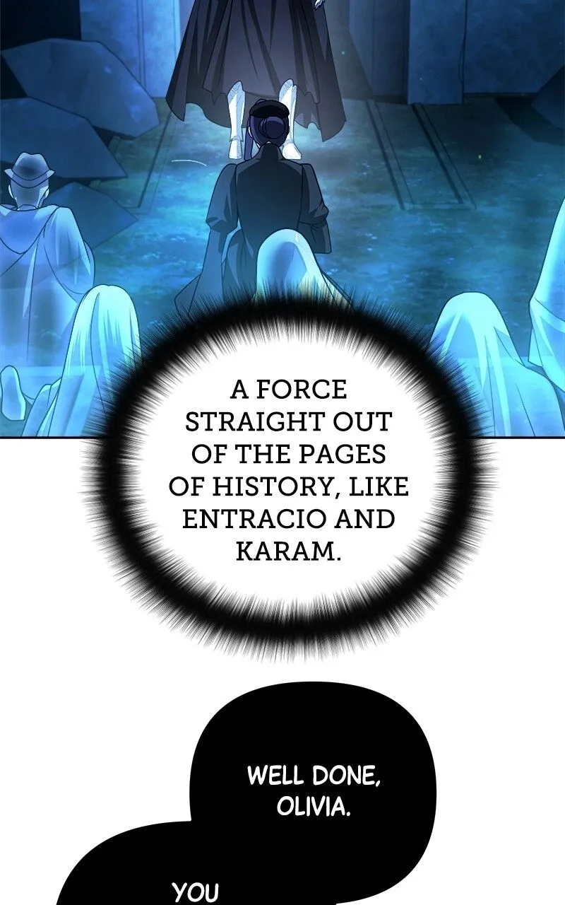 My Avatars' Path to Greatness Chapter 53 page 78