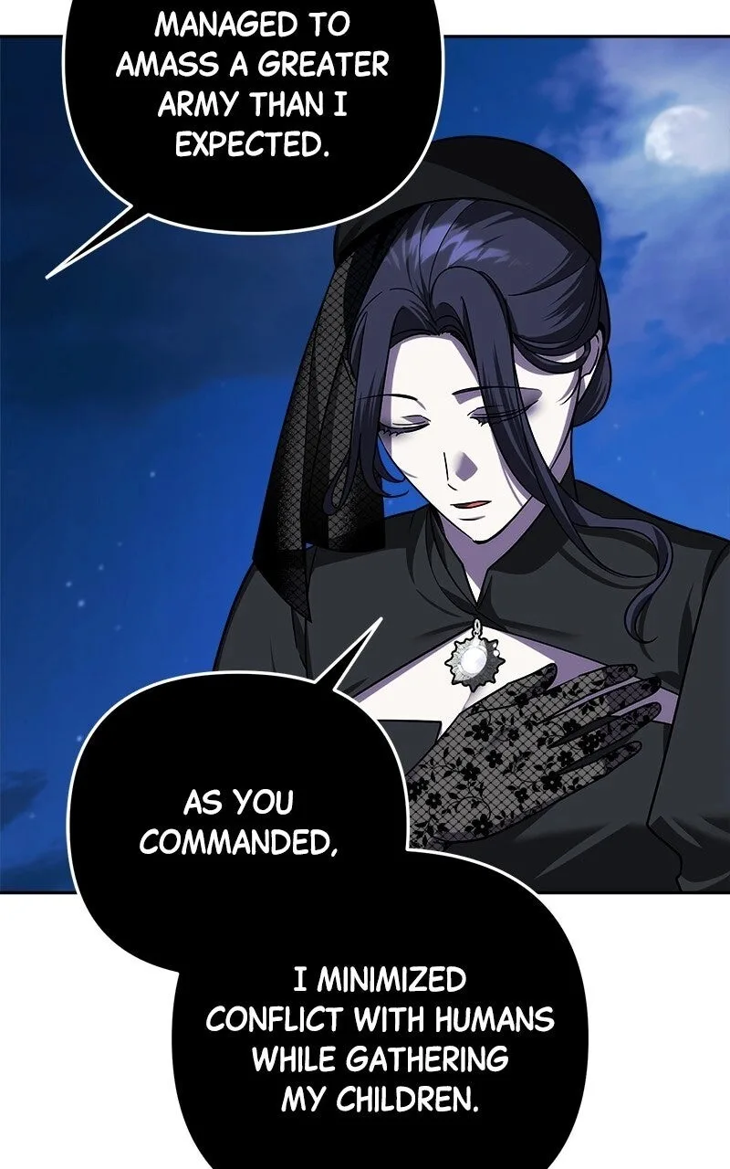 My Avatars' Path to Greatness Chapter 53 page 79