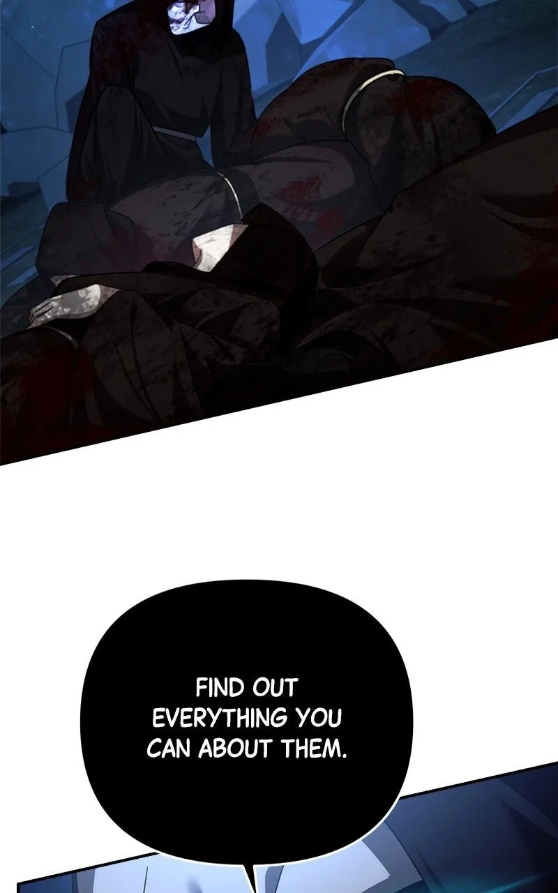 My Avatars' Path to Greatness Chapter 53 page 82