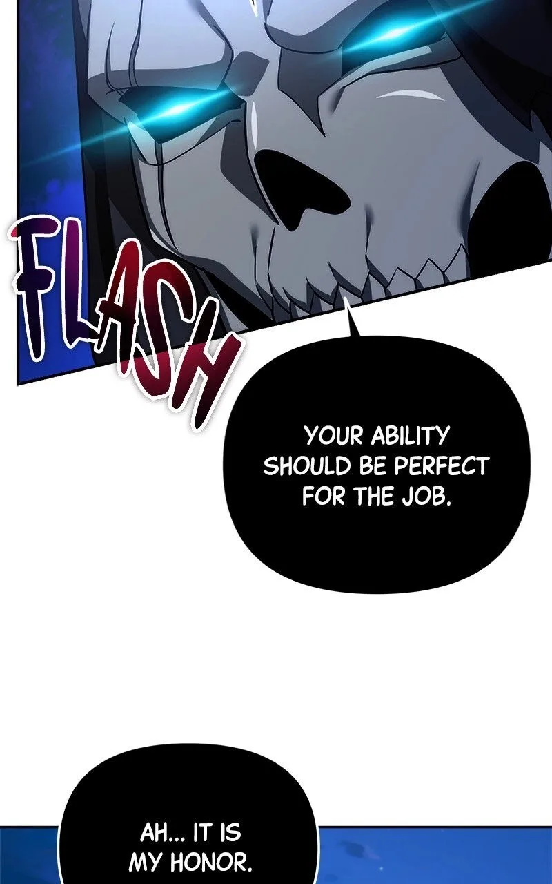 My Avatars' Path to Greatness Chapter 53 page 83