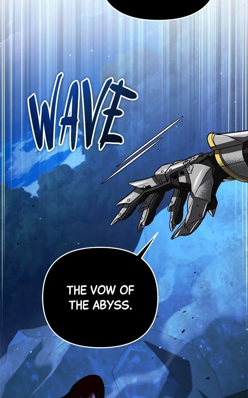 My Avatars' Path to Greatness Chapter 53 page 81