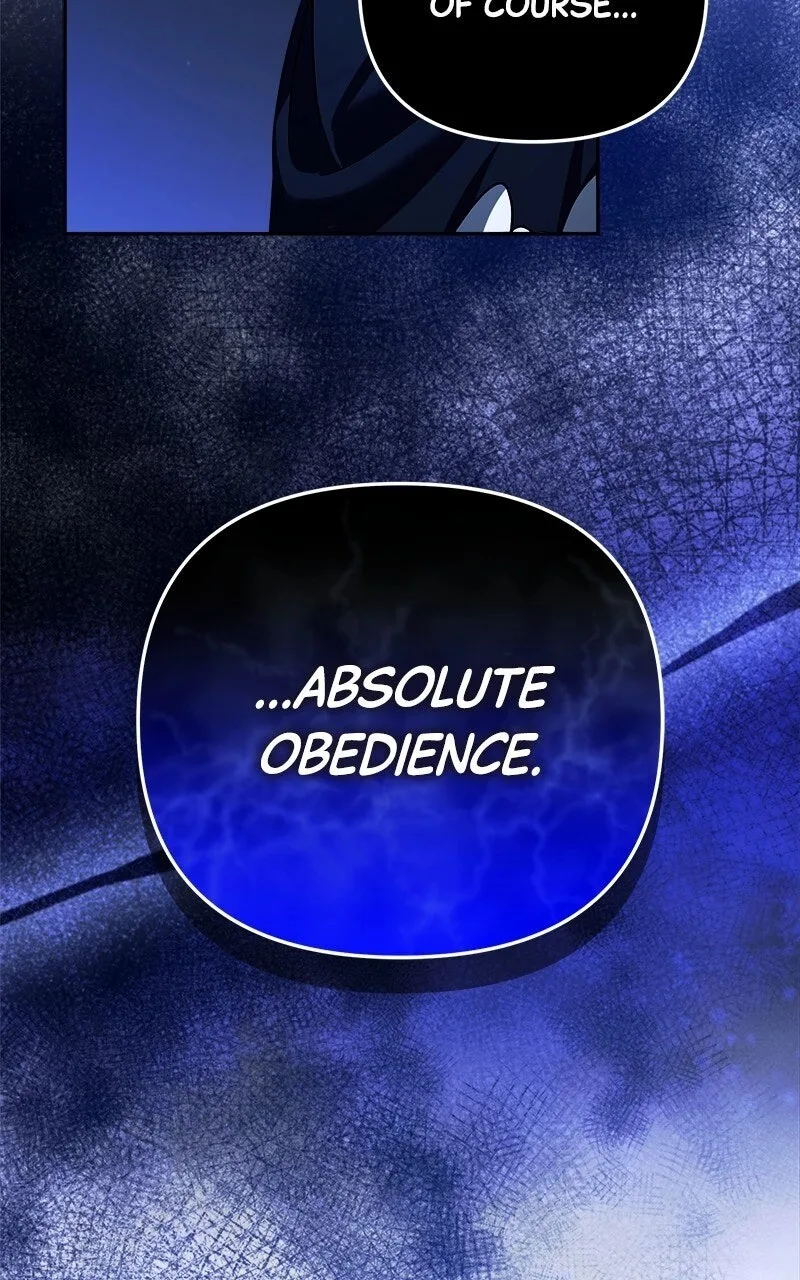 My Avatars' Path to Greatness Chapter 53 page 86