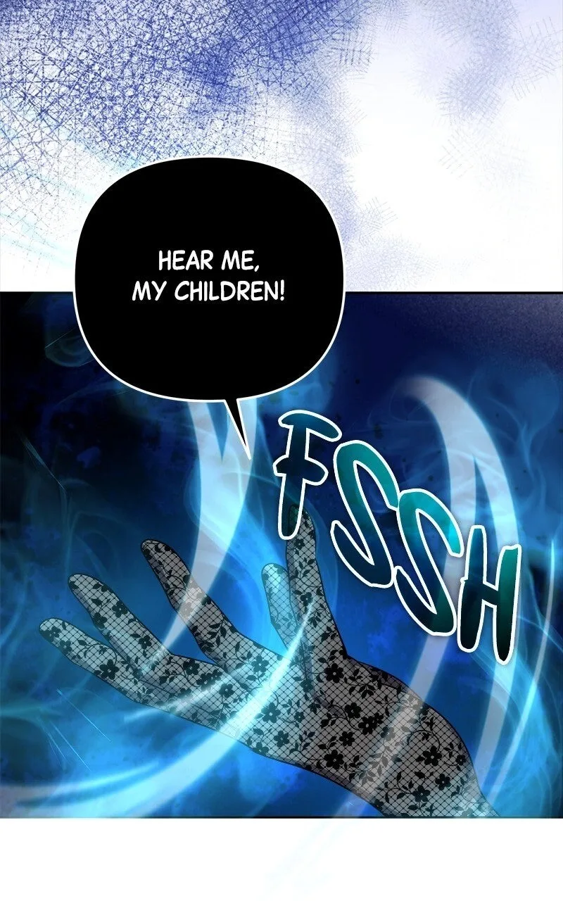 My Avatars' Path to Greatness Chapter 53 page 87