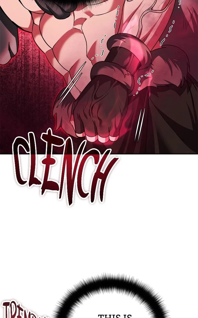 My Avatars' Path to Greatness Chapter 54 page 22