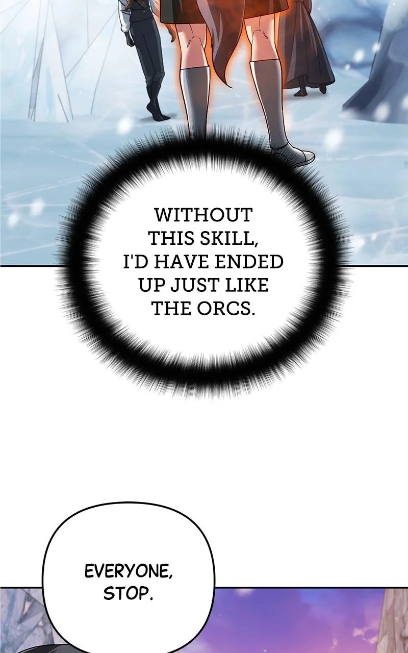 My Avatars' Path to Greatness Chapter 54 page 25