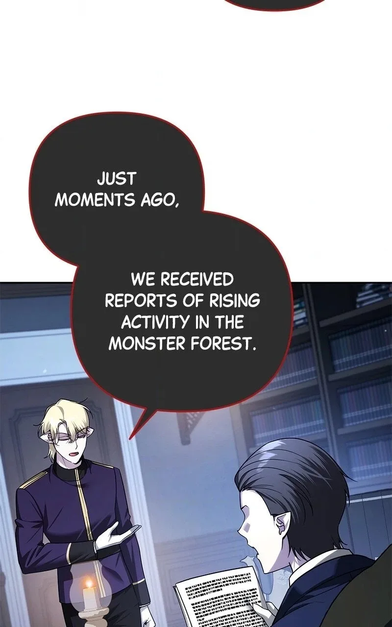 My Avatars' Path to Greatness Chapter 54 page 10