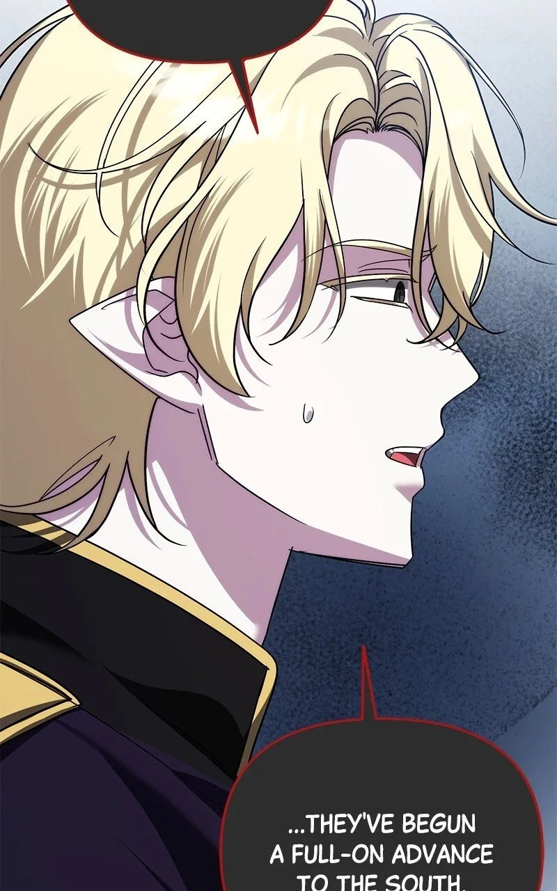 My Avatars' Path to Greatness Chapter 54 page 13