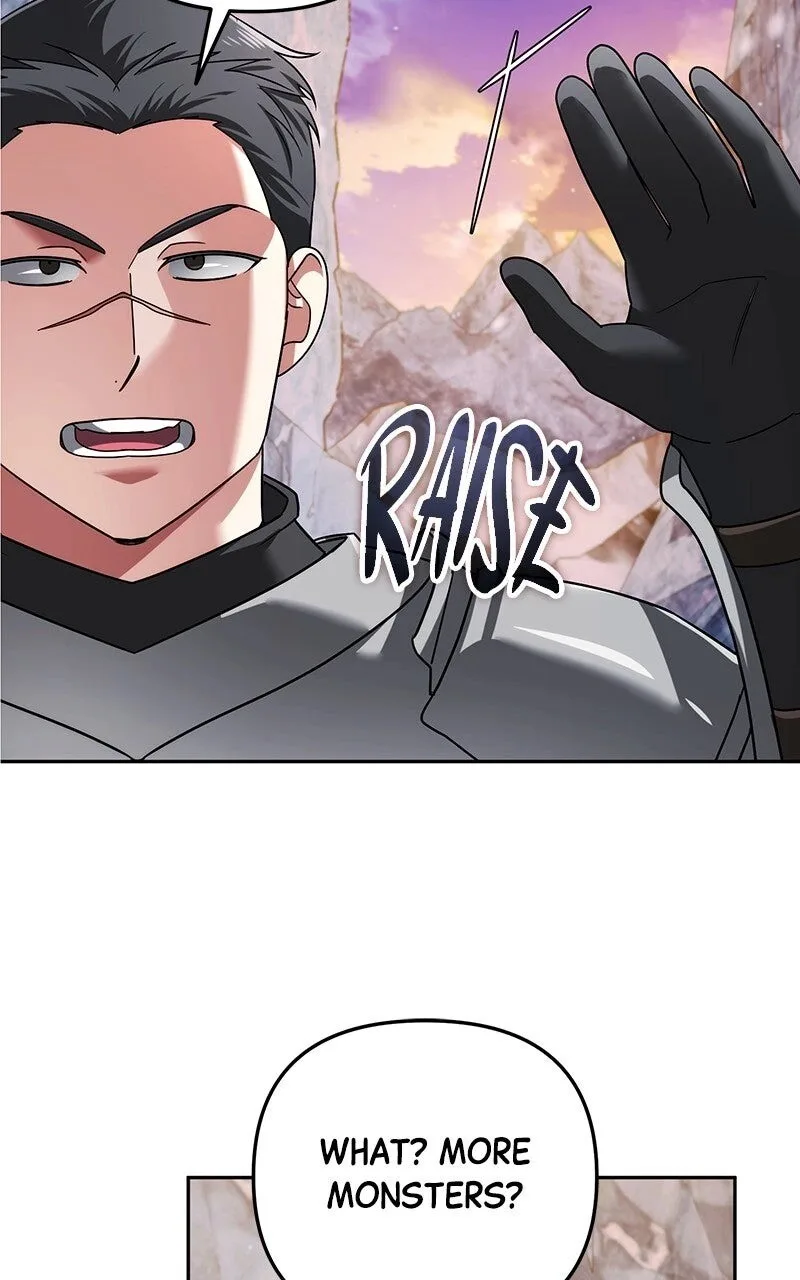 My Avatars' Path to Greatness Chapter 54 page 26