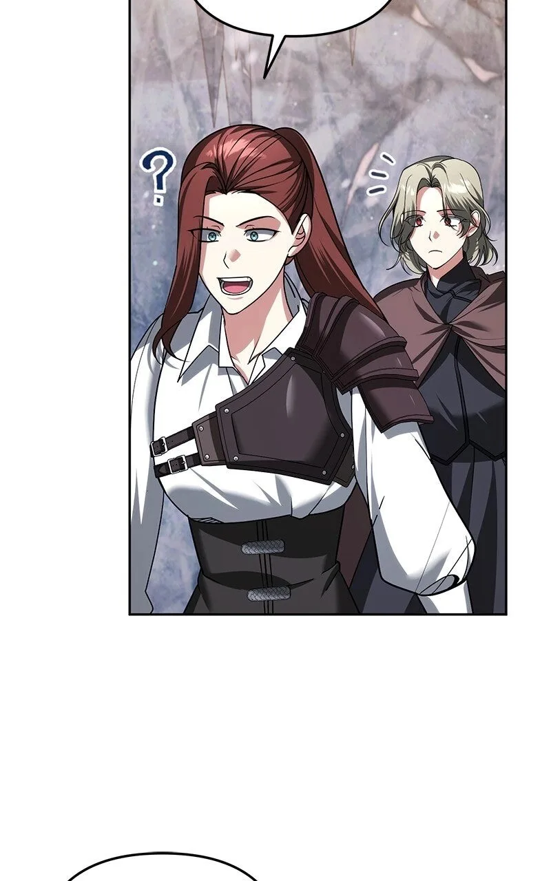 My Avatars' Path to Greatness Chapter 54 page 27