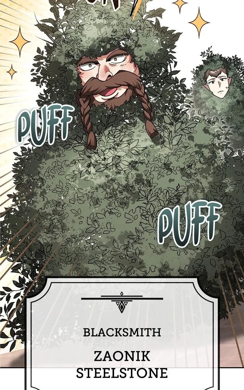 My Avatars' Path to Greatness Chapter 54 page 30