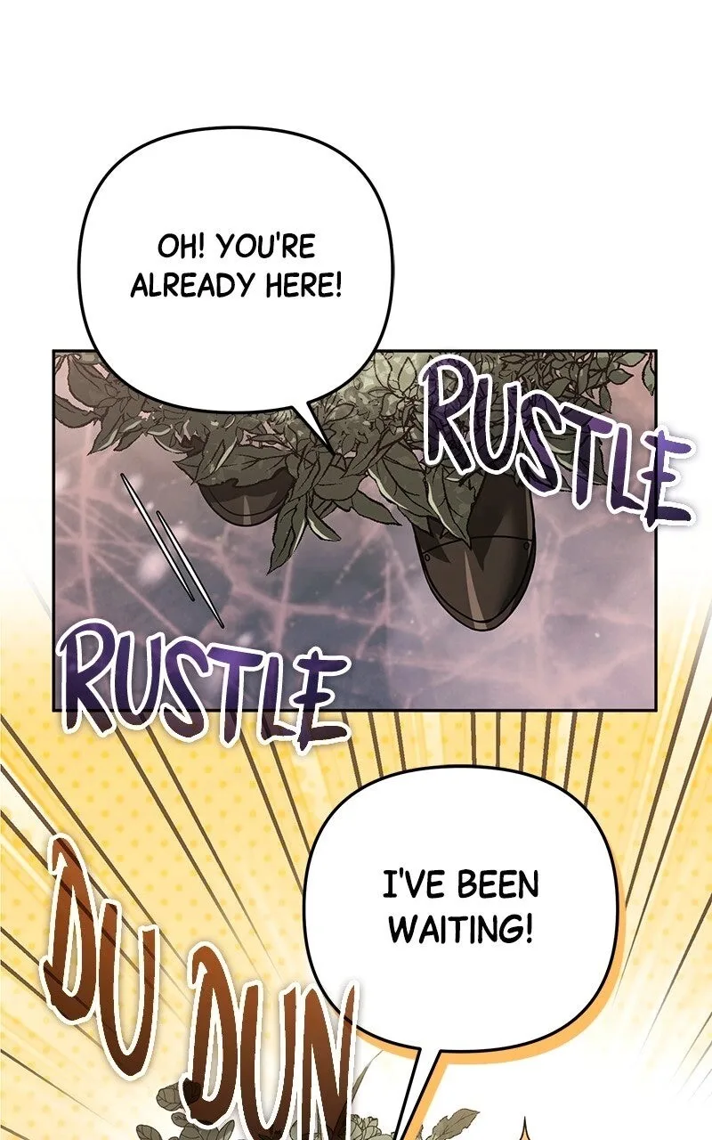 My Avatars' Path to Greatness Chapter 54 page 29