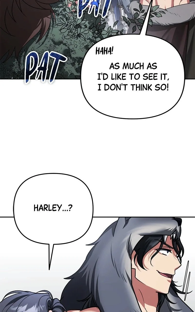 My Avatars' Path to Greatness Chapter 54 page 32