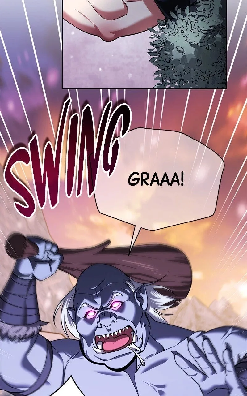 My Avatars' Path to Greatness Chapter 54 page 38