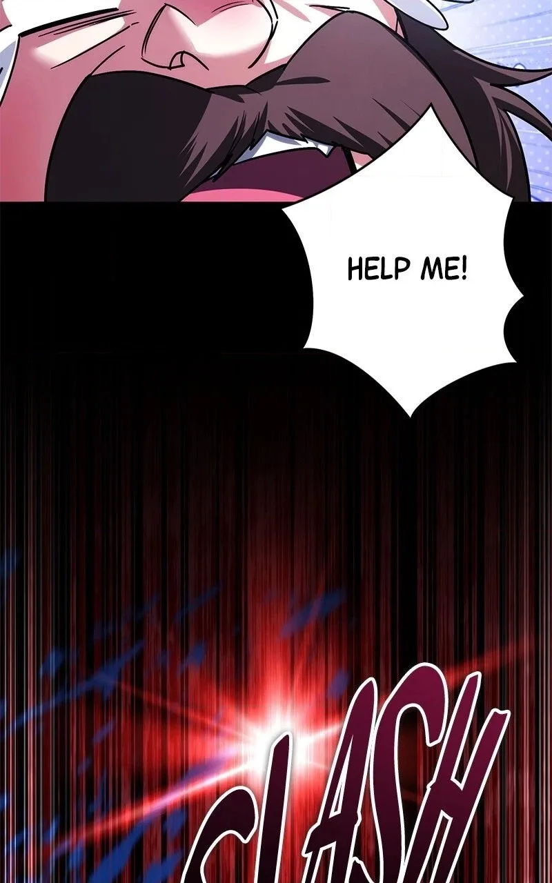 My Avatars' Path to Greatness Chapter 54 page 40