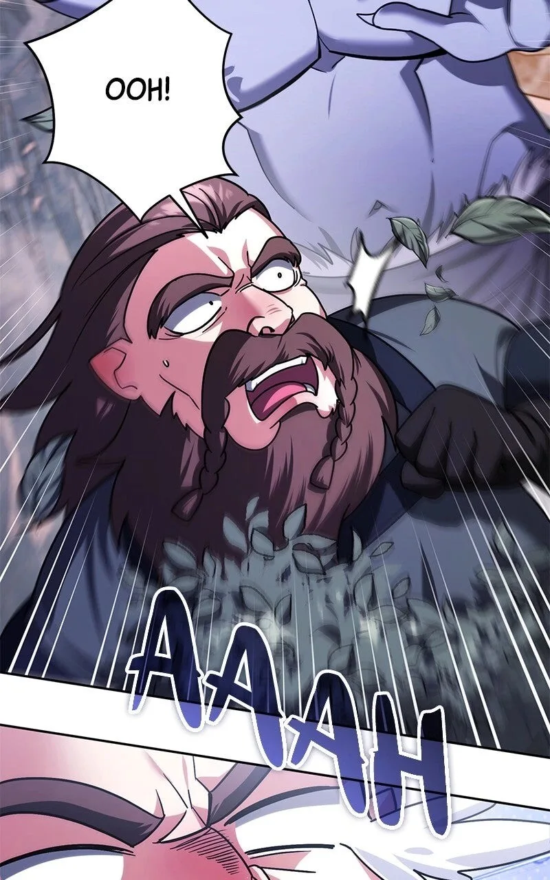 My Avatars' Path to Greatness Chapter 54 page 39
