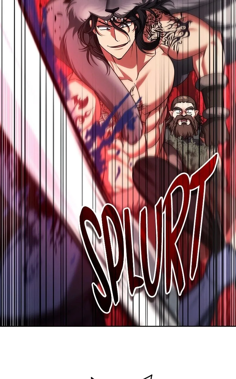 My Avatars' Path to Greatness Chapter 54 page 42