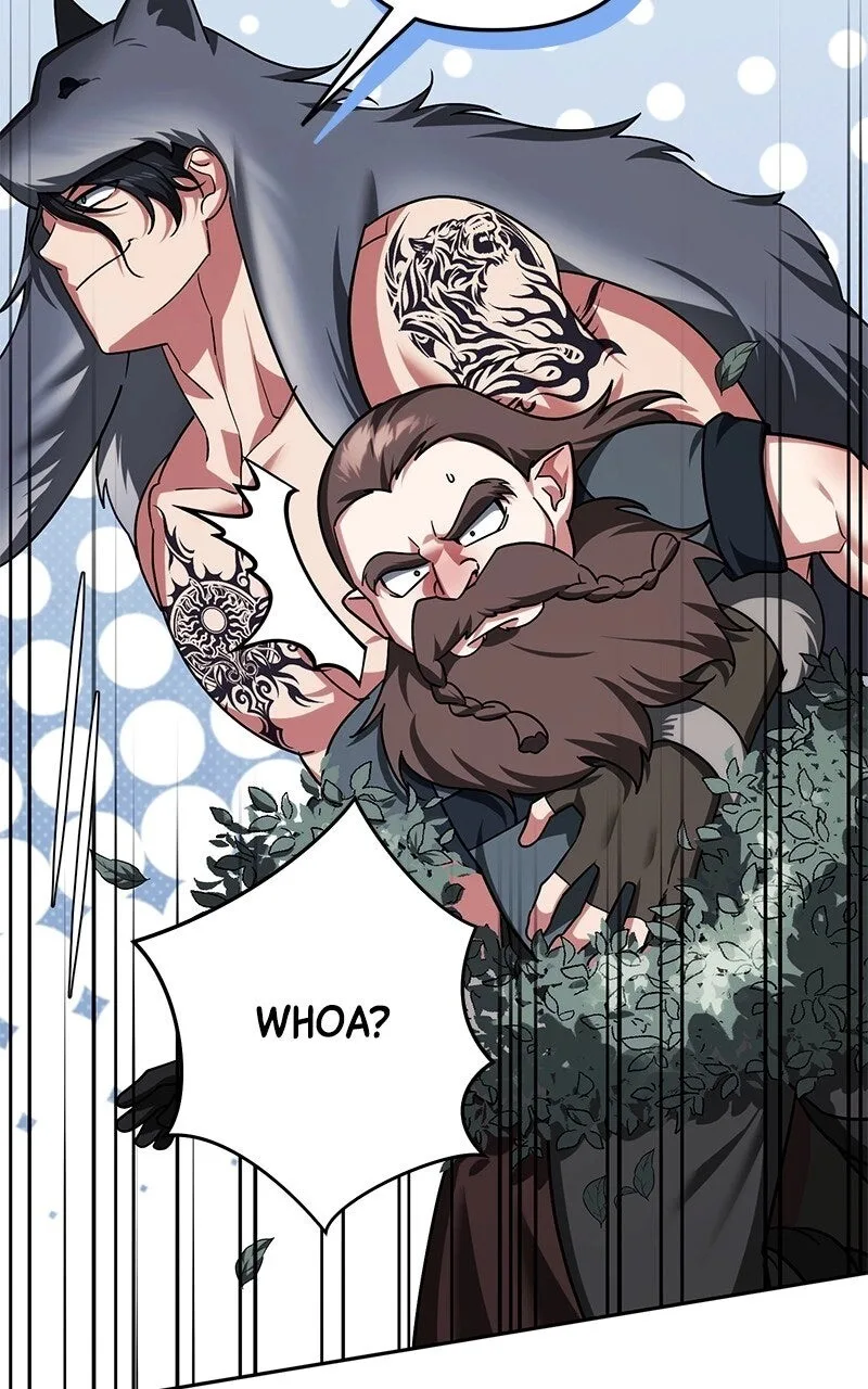 My Avatars' Path to Greatness Chapter 54 page 46