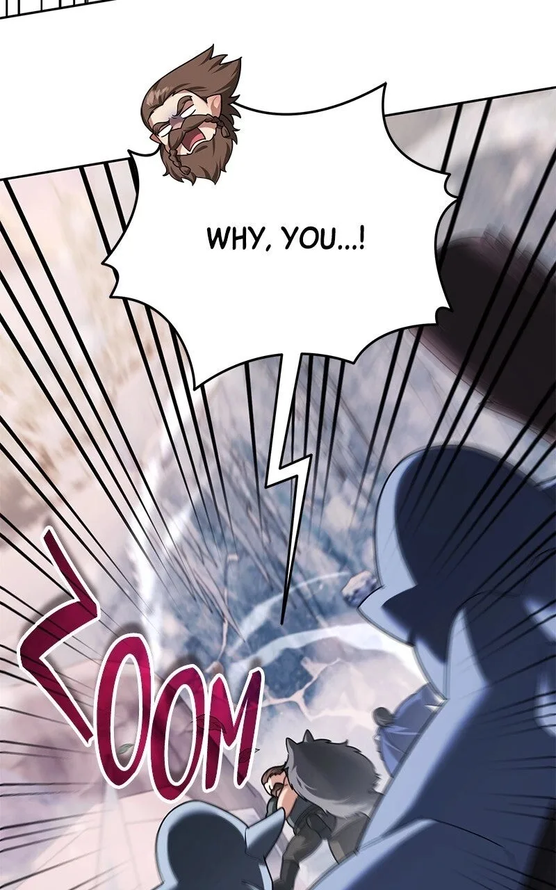 My Avatars' Path to Greatness Chapter 54 page 47