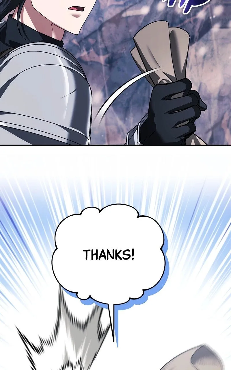 My Avatars' Path to Greatness Chapter 54 page 53