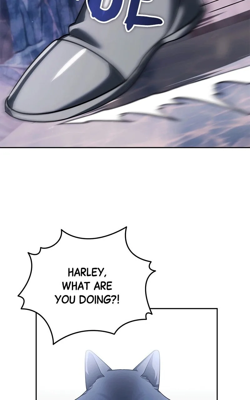 My Avatars' Path to Greatness Chapter 54 page 57