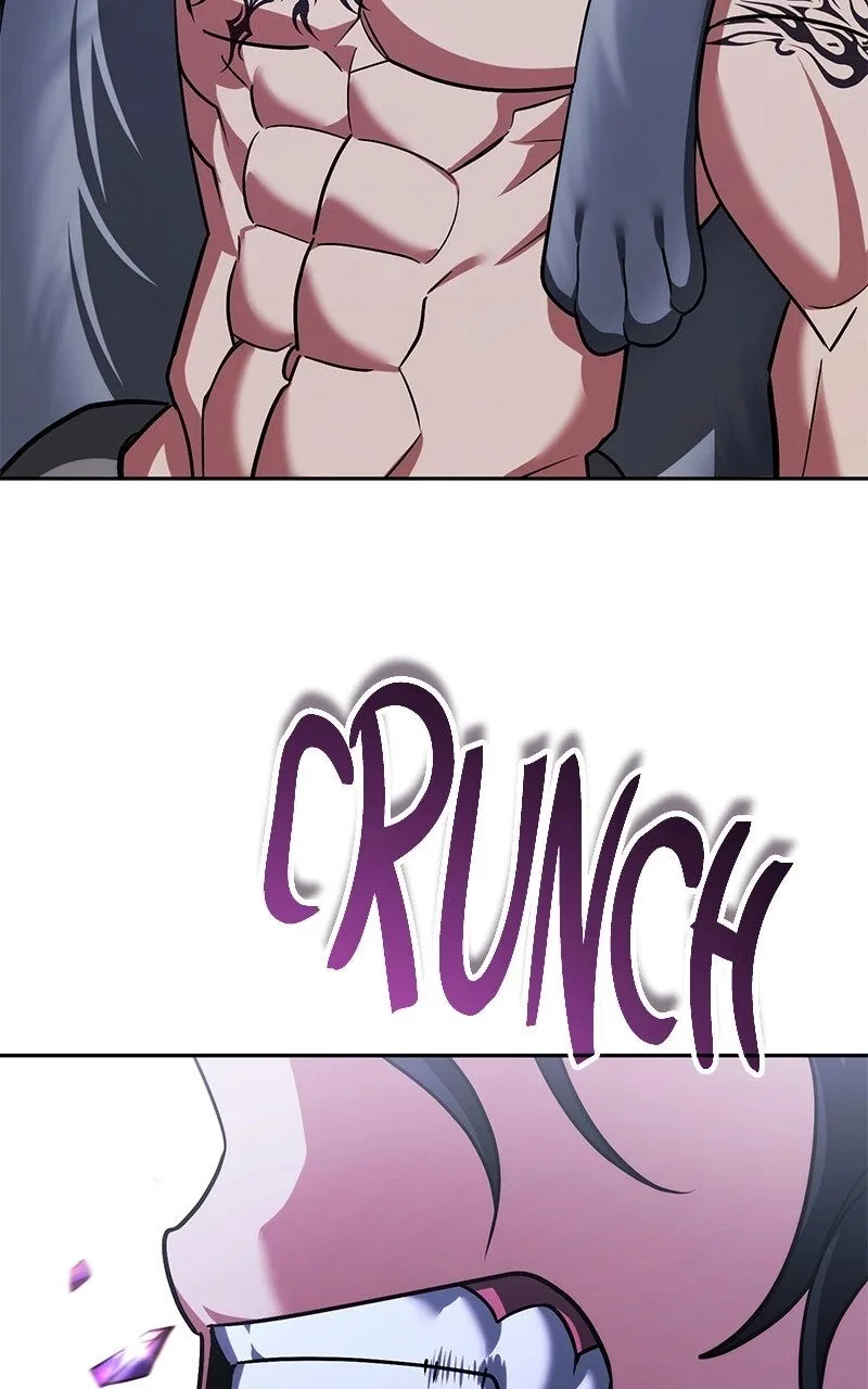 My Avatars' Path to Greatness Chapter 54 page 62