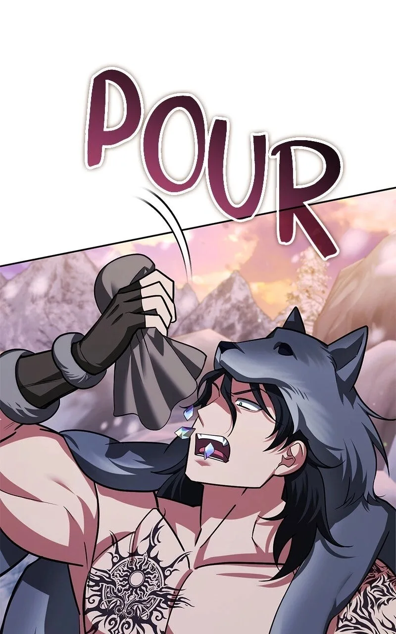 My Avatars' Path to Greatness Chapter 54 page 61