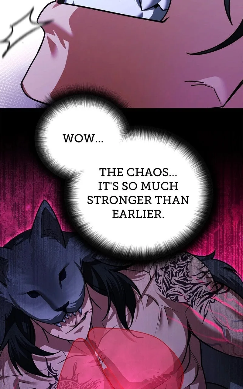 My Avatars' Path to Greatness Chapter 54 page 63
