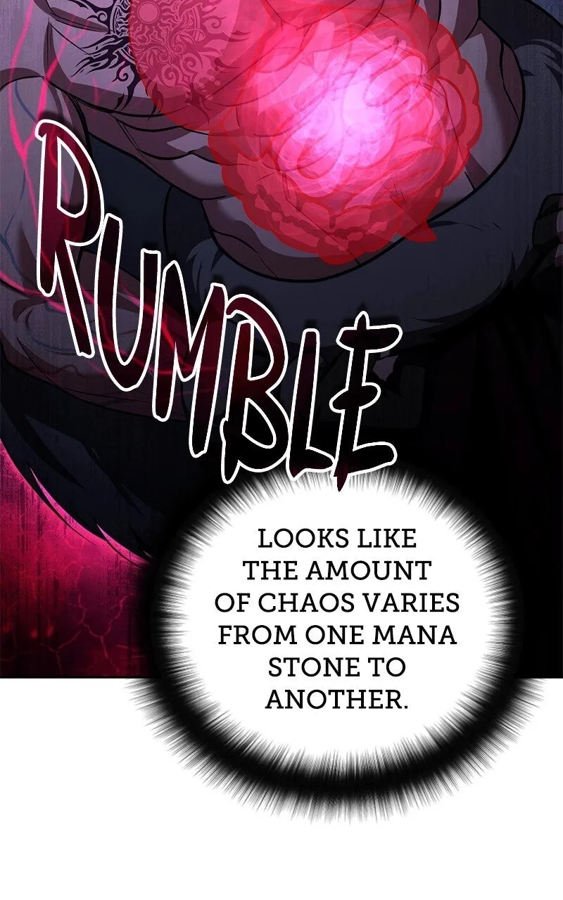 My Avatars' Path to Greatness Chapter 54 page 64