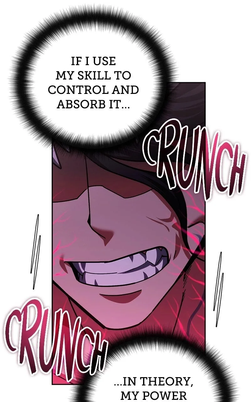 My Avatars' Path to Greatness Chapter 54 page 65