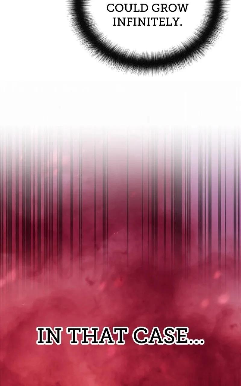 My Avatars' Path to Greatness Chapter 54 page 66