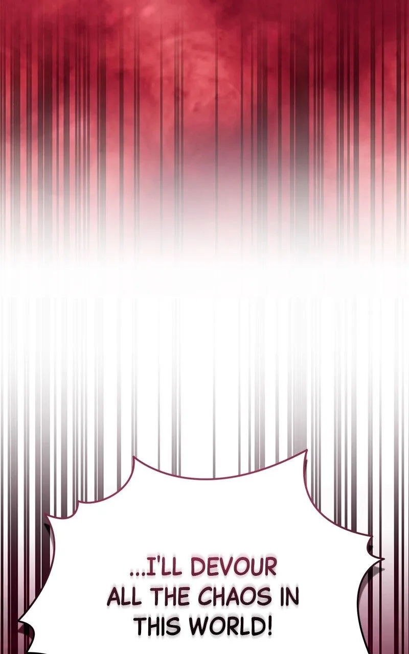 My Avatars' Path to Greatness Chapter 54 page 67