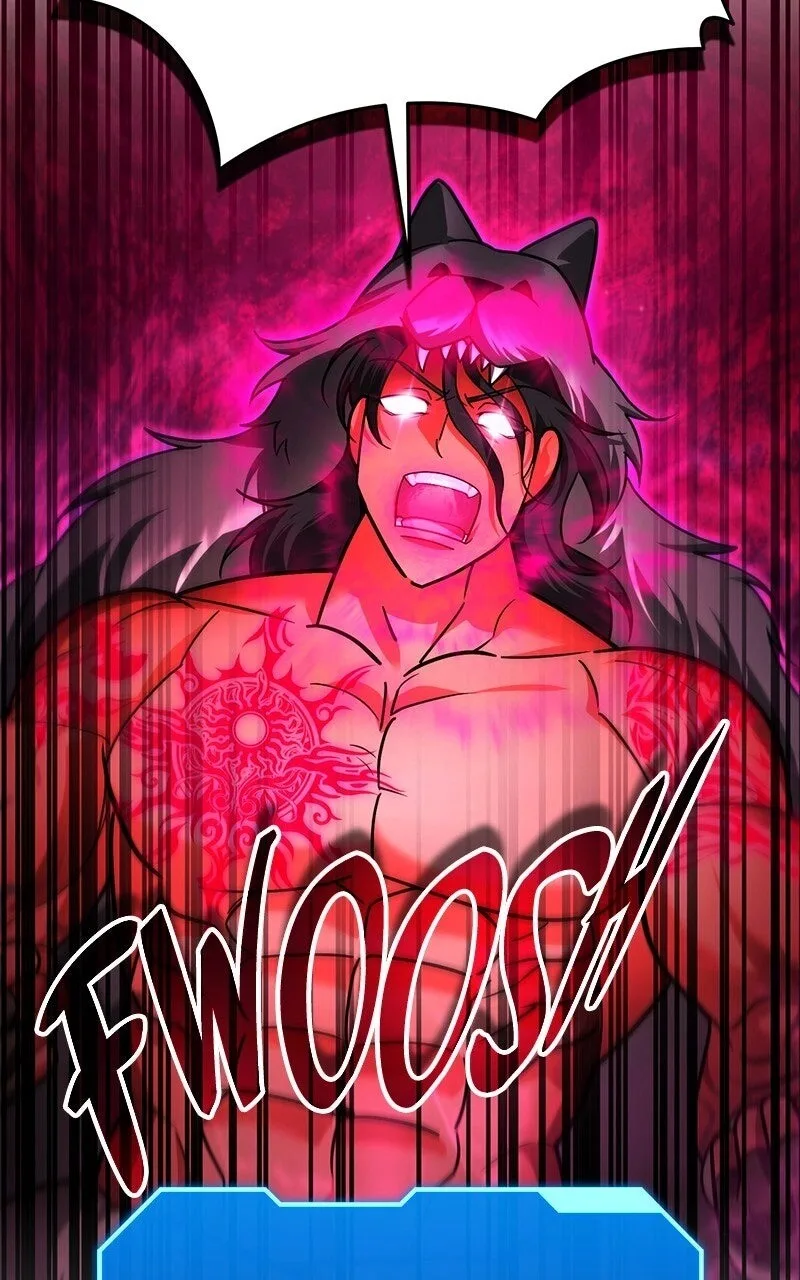 My Avatars' Path to Greatness Chapter 54 page 68