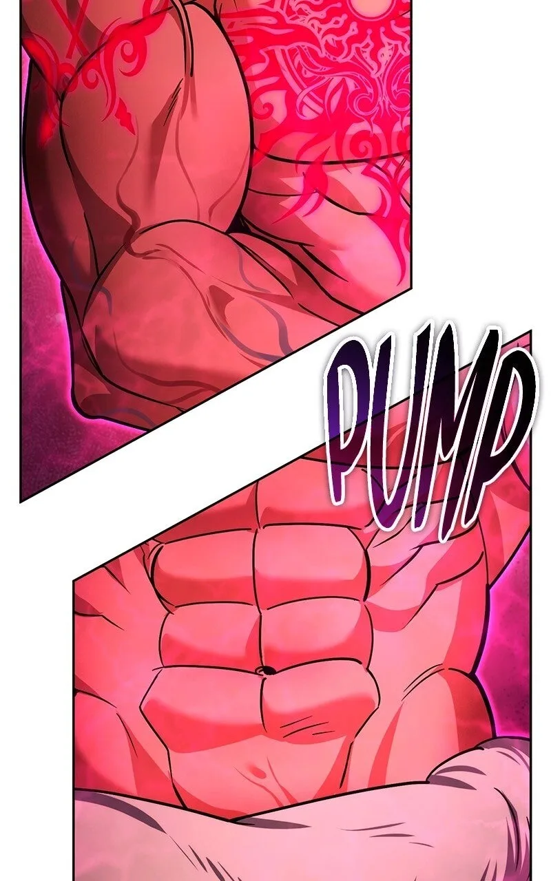 My Avatars' Path to Greatness Chapter 54 page 72